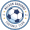 logo of Nelson Suburbs FC