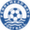 logo of Ferrymead Bays FC