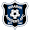 logo of Miramar Rangers AFC