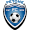 logo of Petone FC