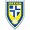 Logo of NK Inter Zaprešić