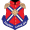 logo of Fencibles United AFC