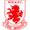Club logo of Mount Wellington AFC