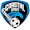 logo of Coastal Spirit FC