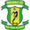 logo of Koloale FC