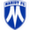 logo of Marist FC