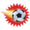 logo of X-Beam FC