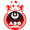 Logo of ASO Chlef