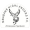 logo of Mbabane Highlanders FC