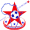 Club logo of African Stars FC
