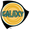logo of Los Angeles Galaxy