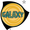 logo of Los Angeles Galaxy