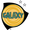 Club logo of Los Angeles Galaxy