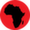Club logo of Black Africa SC