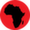 logo of Black Africa SC