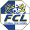 Club logo of FC Luzern