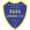 logo of Baha Juniors FC