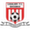 logo of Cavalier FC