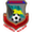 logo of Dynamos FC