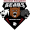 logo of IM Bears SC