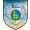 logo of BDF Sport Programme