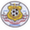 logo of Cosmos FC