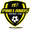 logo of Pinelands FC