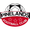 logo of Pinelands FC