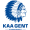 Club logo of KAA Gent U19