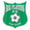 logo of Big Players FC
