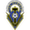 logo of Alpha United FC