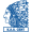 Club logo of KAA Gent