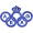 logo of KAA Gent