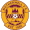 Club logo of Motherwell FC U20