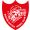 logo of Buxton United SC