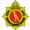 logo of Guyana Defence Force FC