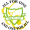 logo of Pele FC