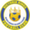 logo of Victoria Kings FC