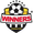 logo of Winners Connection