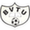 logo of BV/Triumph United