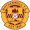 Club logo of Motherwell FC