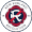 Logo of New England Revolution