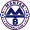 logo of Mantab United FC