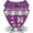 logo of Bodden Town FC