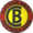 logo of Cayman Brac FC