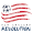 Club logo of New England Revolution
