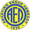Logo of AE Lemesós