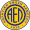 Club logo of AE Lemesós