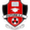 logo of Future SC
