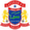 logo of Latinos FC